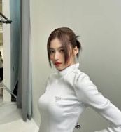 旗舰服务页面