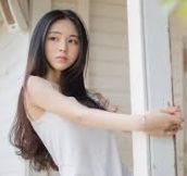 质量记录追踪