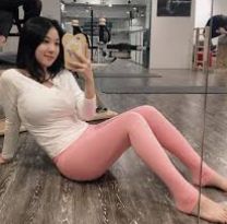 在线观看,日韩AV综合-在线观看日韩AV综合，文化、艺术与个人选择的交汇
