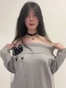 精选归档组合页