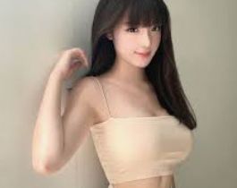 服务牌照展示